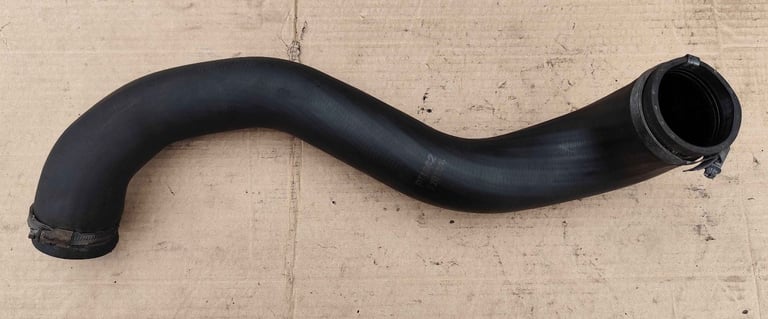 image for Ford Diesel intercooler hose pipe AG91 6K863-AB - £20