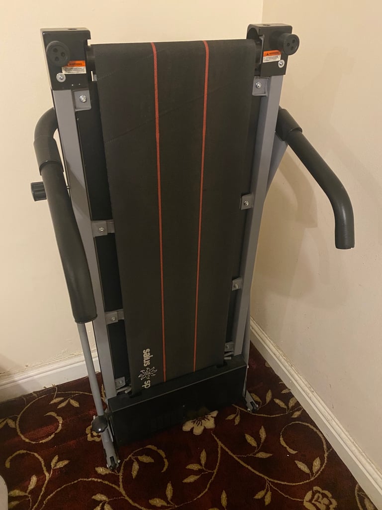 image for Treadmill 