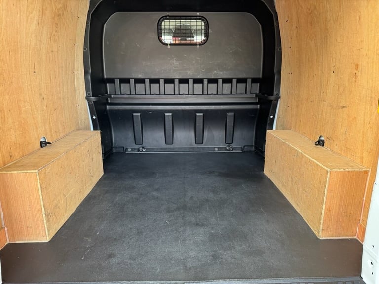 2021 71 FORD TRANSIT CUSTOM 2.0 300 ECOBLUE LIMITED CREW VAN DOUBLE CAB 5DR DIES