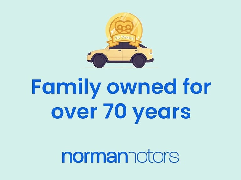 2023 Land Rover Range Rover Evoque 2.0 D200 Dynamic SE 5dr Auto ESTATE DIESEL Automatic