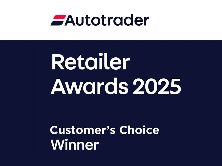 2017 Nissan Qashqai 1.6 Qashqai Tekna DiG-T 5dr SUV Petrol Manual