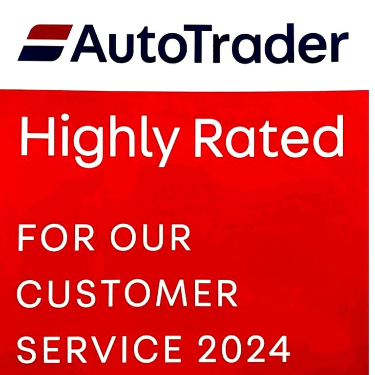 2025 Volkswagen Polo 1.2 TSI BlueMotion Tech SE DSG Euro 6 (s/s) 5dr Petrol Automatic