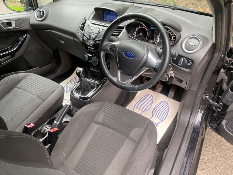 12 Months Warranty - Free Nationwide Delivery. 