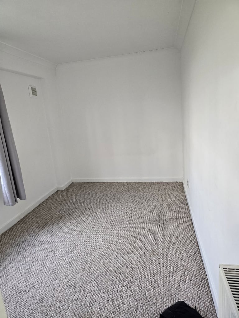 Room for rent for a single male/female 