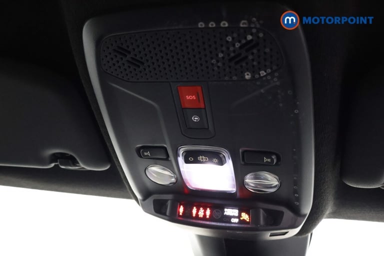 2021 Volkswagen Passat 1.4 TSI PHEV GTE Advance 5dr DSG Estate Hybrid Automatic