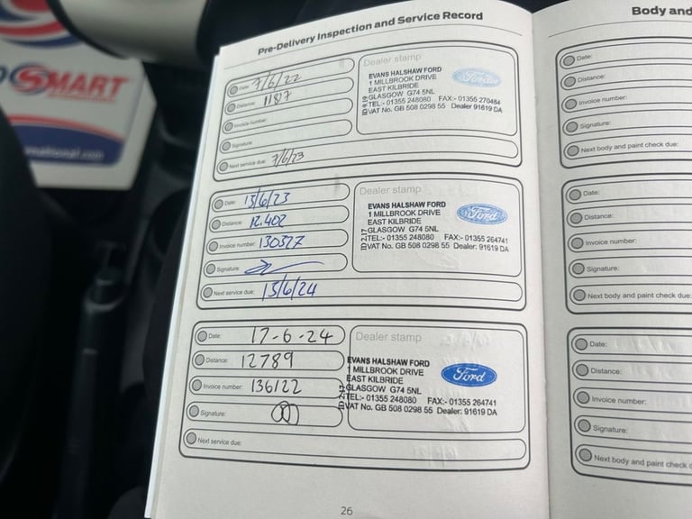 2013 Ford Ka 1.2 Edge Hatchback 3dr Petrol Manual Euro 5 (s/s) (69 ps) Hatchback Petrol Manual