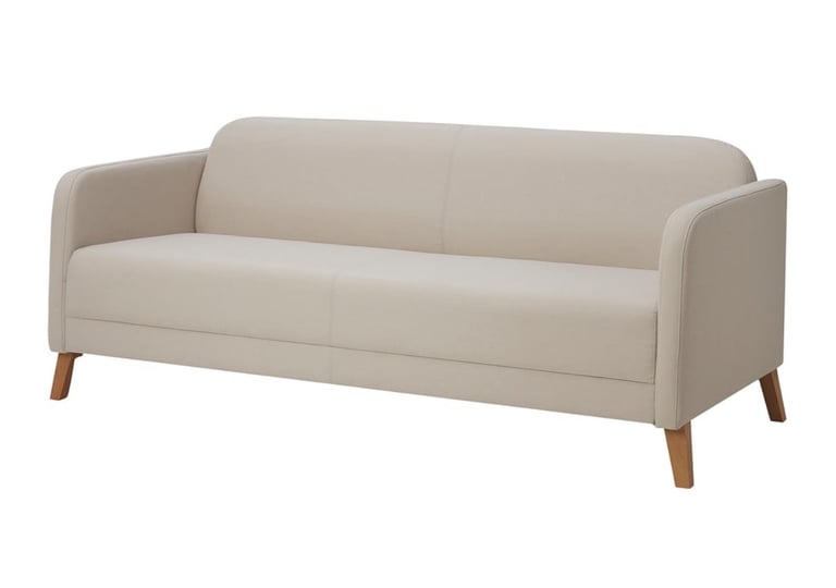 image for 3-seat sofa