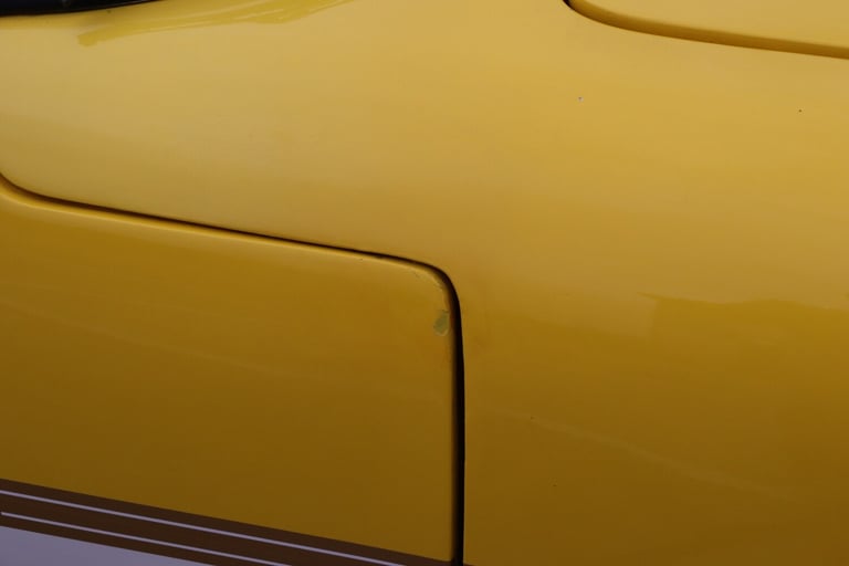 1914 Lotus ELAN S4 DROPHEAD COUPE  PETROL Manual