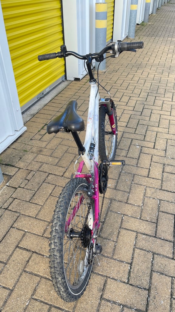 20 inches wheels full suspension mountain bikes cycle bicycle 