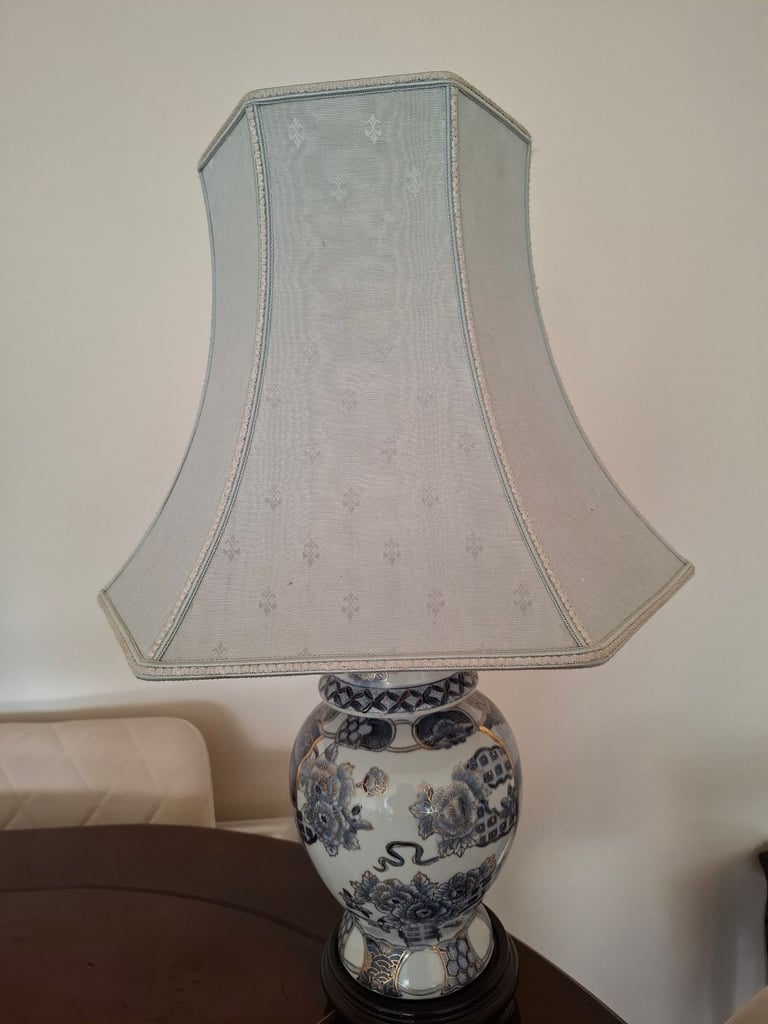 image for Table lamp 