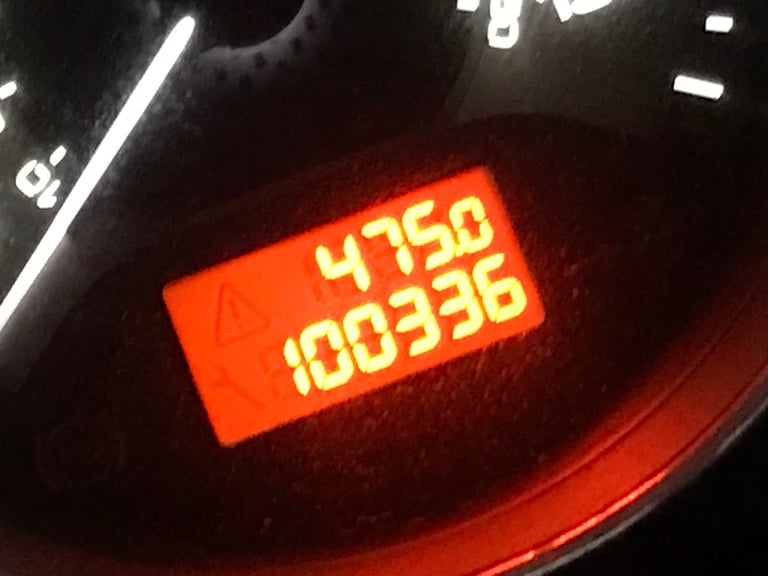 Peugeot, RCZ, Coupe, 2013, Manual, 1997 (cc), 2 doors