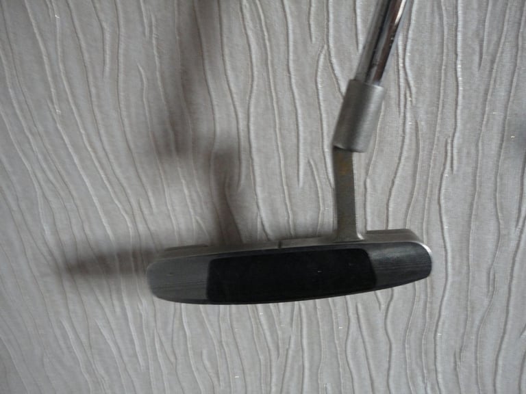 Various golf odyssey putters, various prices, see pictures and description, Fixed price