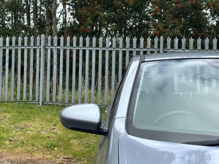 NISSAN QASHQAI 1.5 dCi Acenta 2012