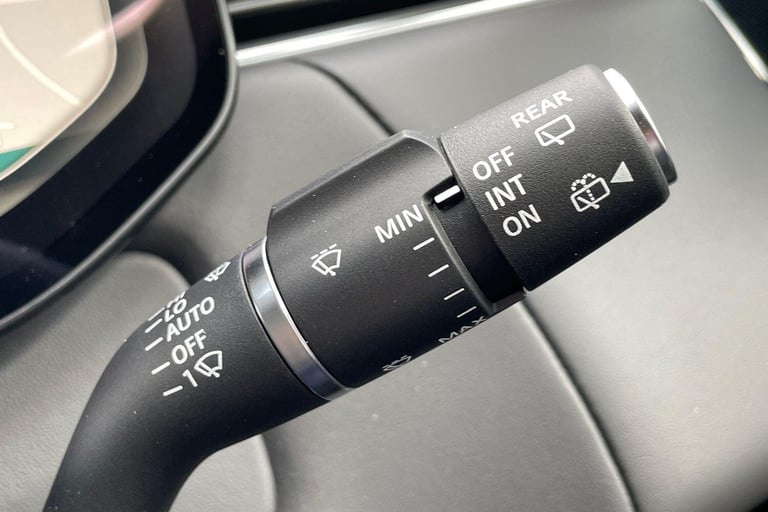 2025 Land Rover Range Rover Sport 3.0 D250 MHEV Edition SUV 5dr Diesel Auto 4WD Euro 6 (s/s) (250...