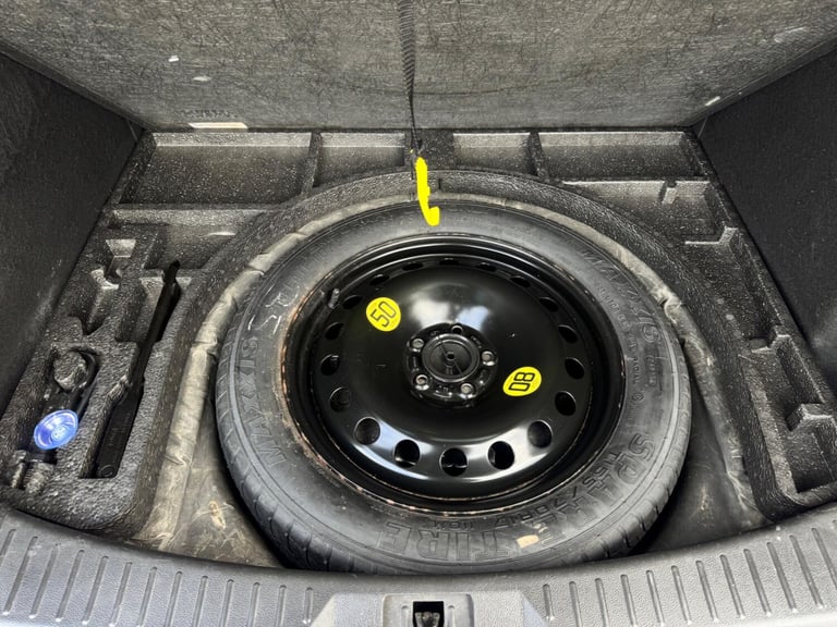 2016 Ford Kuga 2.0 TDCi 180 Titanium X Sport 5dr Powershift HATCHBACK DIESEL Automatic