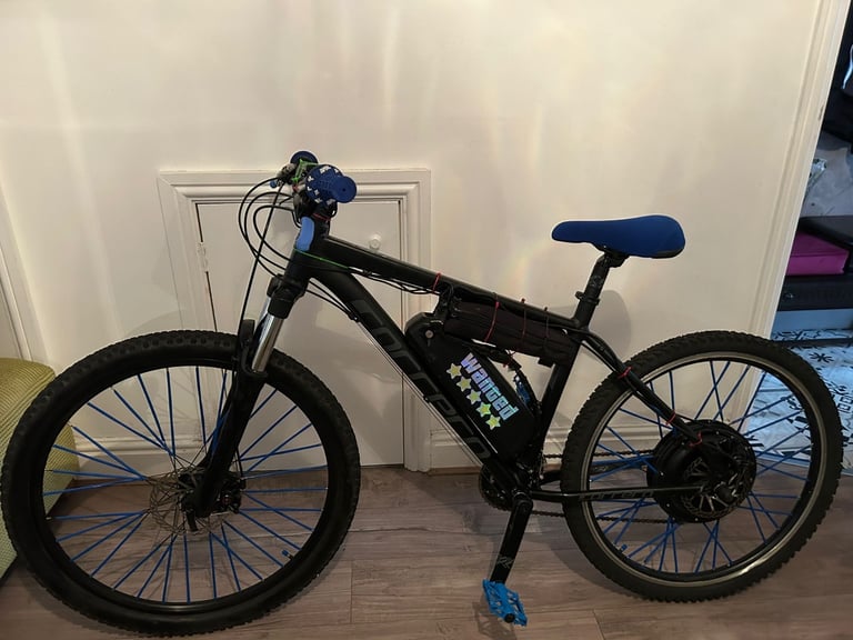 Mountain Bike Gumtree Bicycle Mountain Bikes Gumtree Mens Bicycles