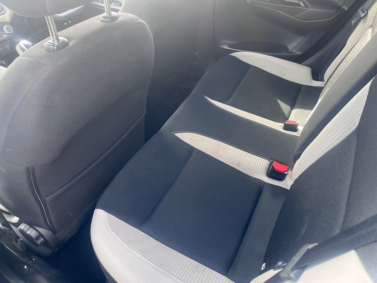 2022 Nissan Micra 1.0 IG-T Tekna Hatchback 5dr Petrol Manual Euro 6 (s/s) (92