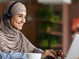 image for 🌟 Quran Tutor 🌟 Male/ Female Quran Teachers – Quran |Tajweed | Hifz | Arabic - Free Quran Classes