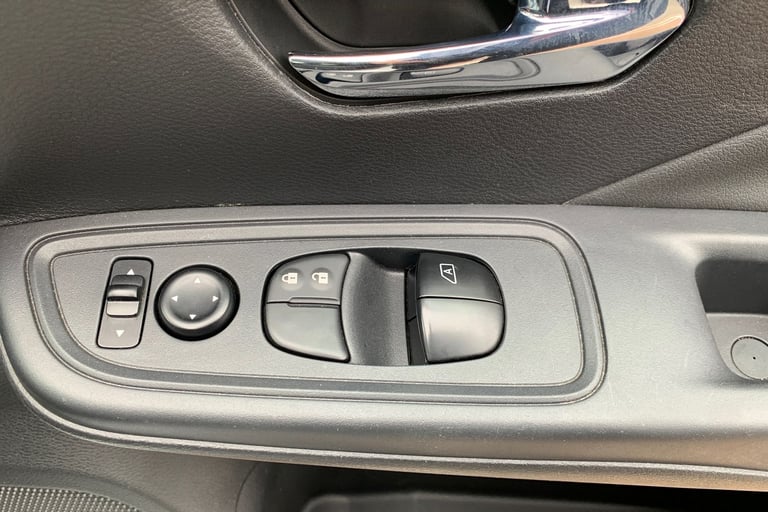 2022 Nissan Micra 1.0 IG-T 92 Acenta 5dr CVT Hatchback Petrol Automatic