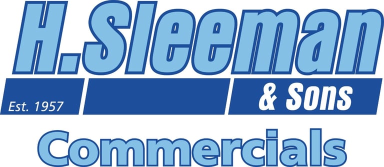 image for 2018 (68) CITROEN BERLING0 1.6 BLUEHDI ENTERPRISE WITH 55,000 MILES! AIR CON!!