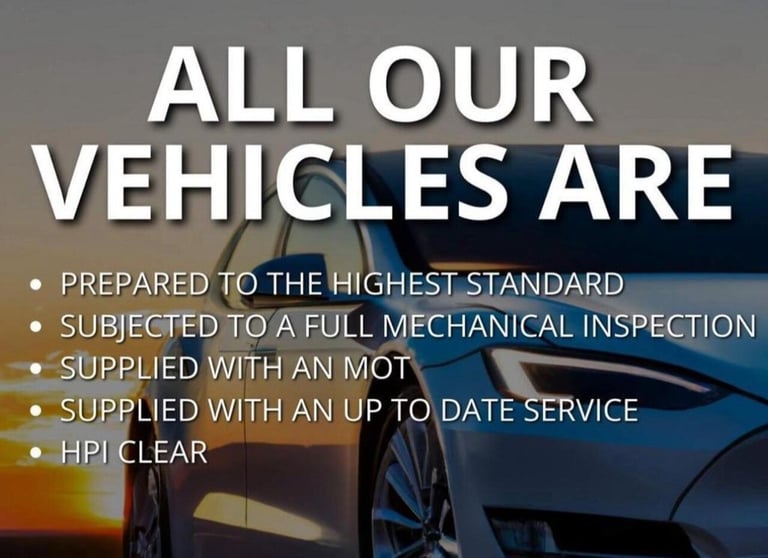 2016 Fiat 500 1.2 ECO Pop Star Euro 6 (s/s) 3dr Hatchback Petrol Manual