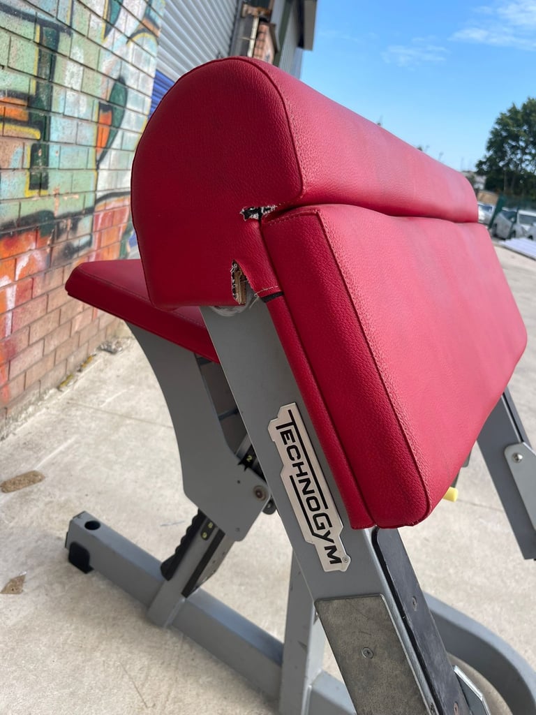 commercial Gym equipments/ Fitness & Multi Gyms