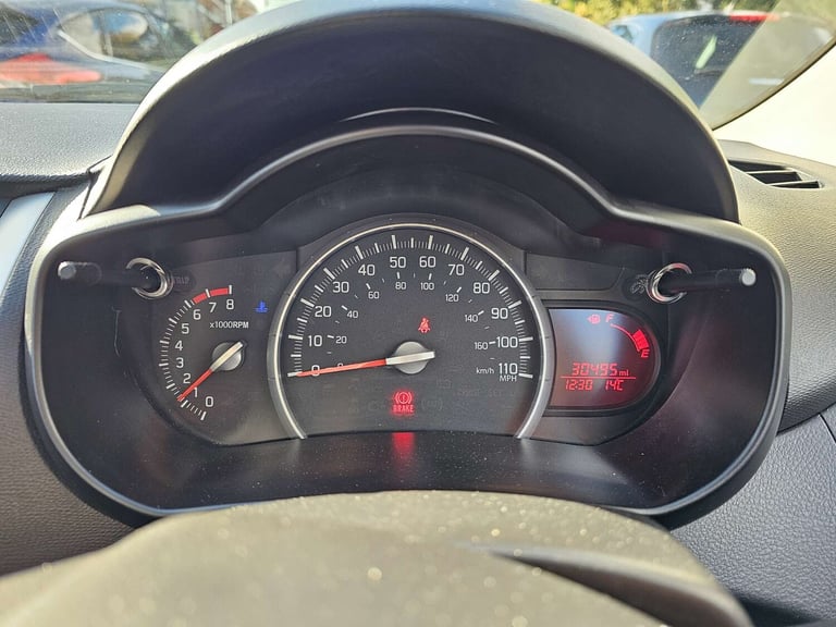 2019 Suzuki Celerio 1.0 Celerio SZ2 DualJet 5dr Hatchback Petrol Manual