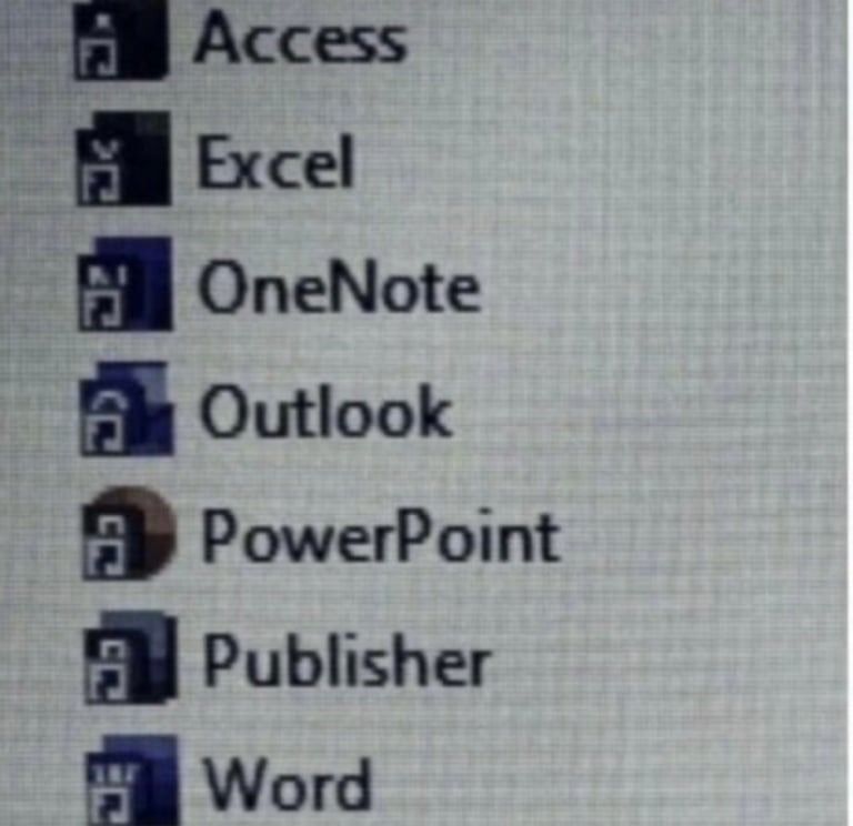 UltraFast 16GB Dell HD Pc 240GB SSD,1TB(1000GB)window10,Office,Ready