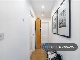2 bedroom flat in Christian Street, London, E1 (2 bed) (#2663582)