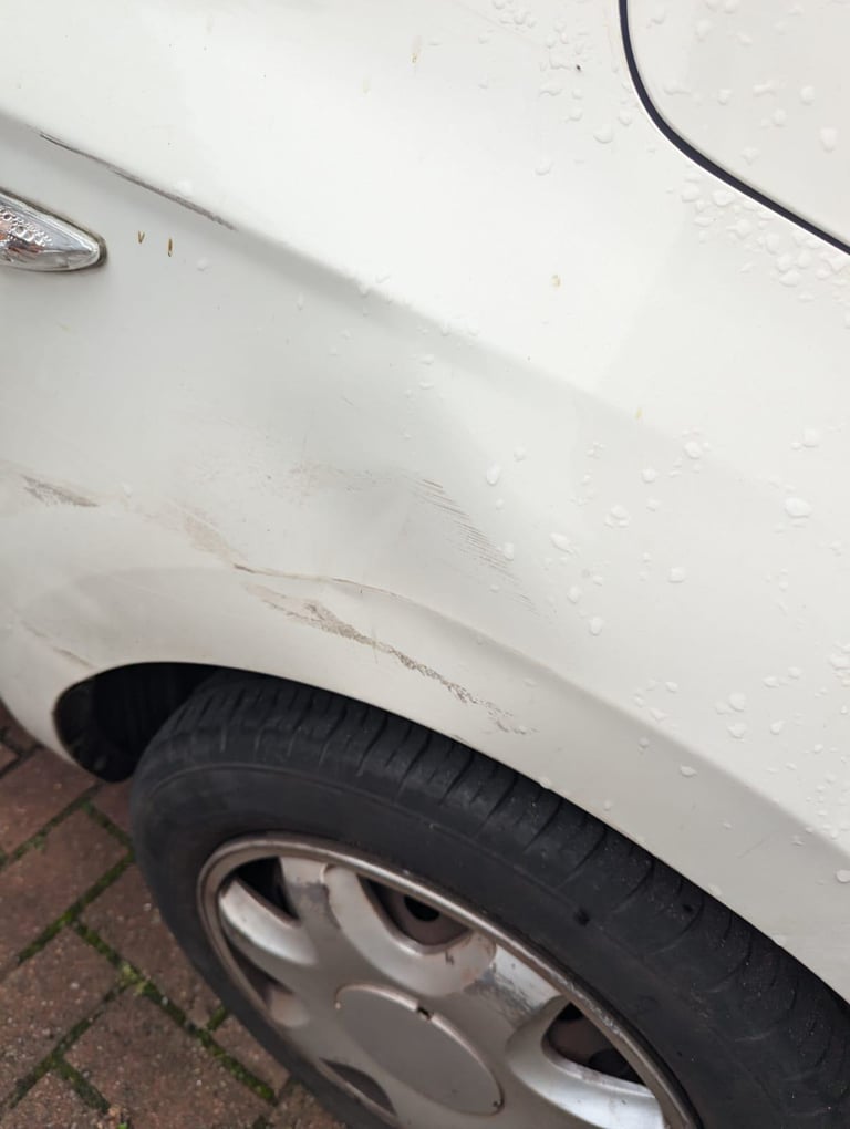 Hyundai, I20, Hatchback, 2013, Manual, 1248 (cc), 2 door CAT C