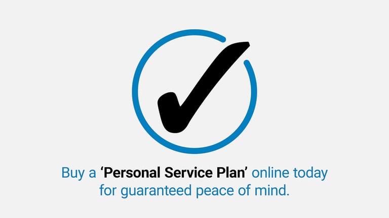 2025 Mazda CX-80 2.5 PHEV Homura Plus 5dr Auto AWD (Conv/DAP/Pan) Hybrid