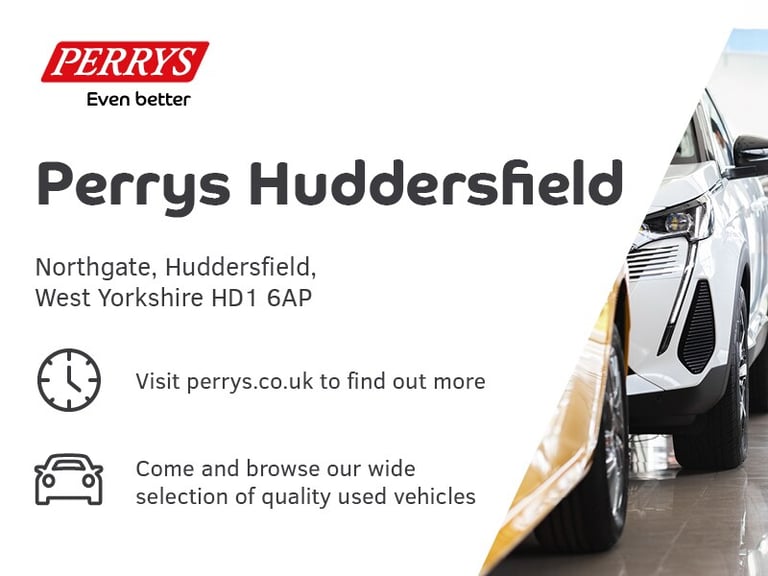 2025 MG MG3 1.5 Hybrid Trophy 5dr Auto HATCHBACK PETROL/ELECTRIC Automatic