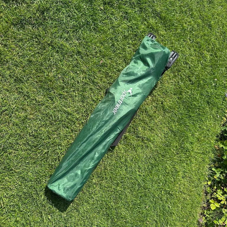 Camping Chair