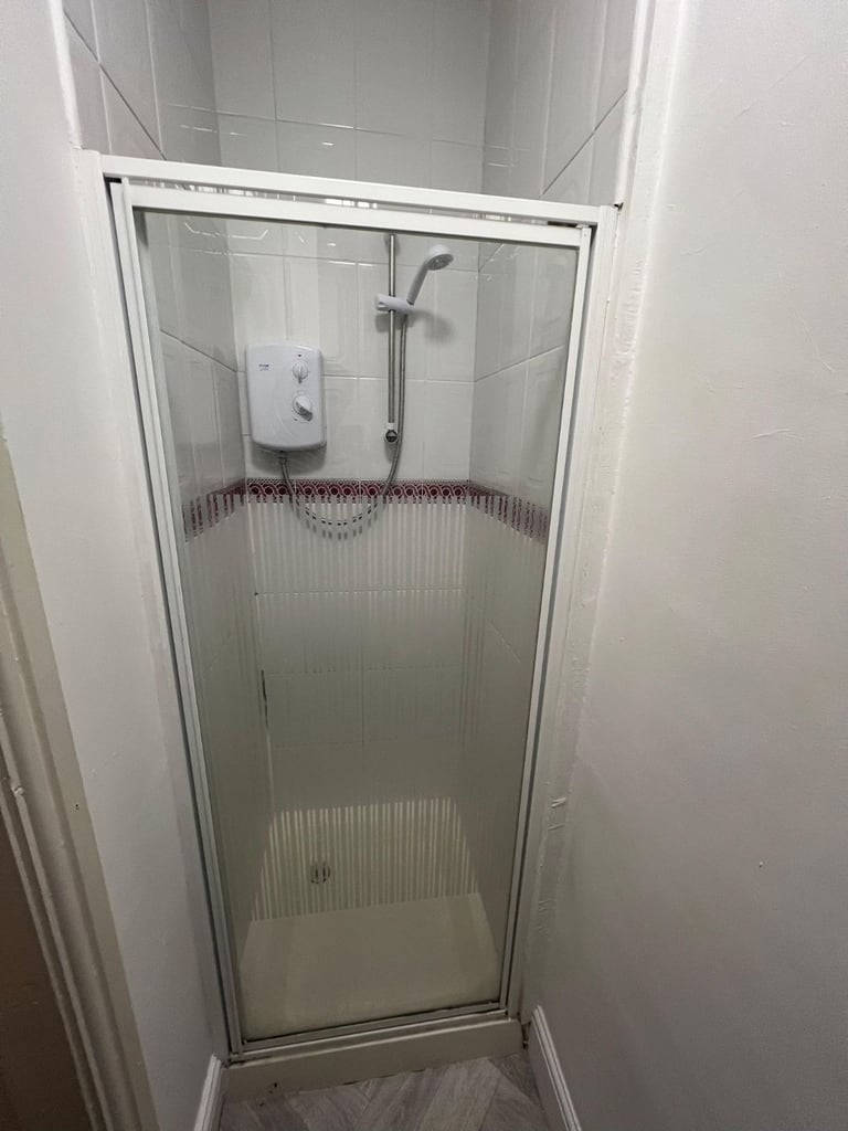 TO LET – Beautiful HMO Accommodation 