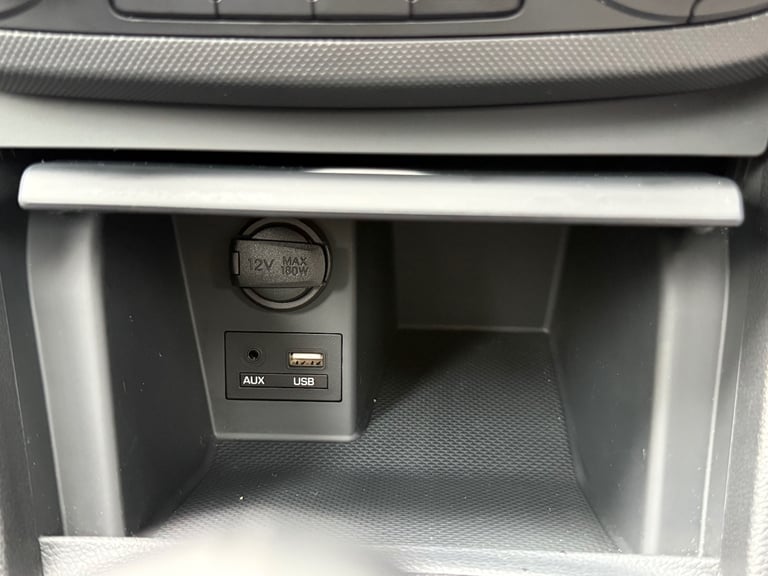 2019 Hyundai i10 1.2 Premium SE 5dr Auto Hatchback Petrol Automatic