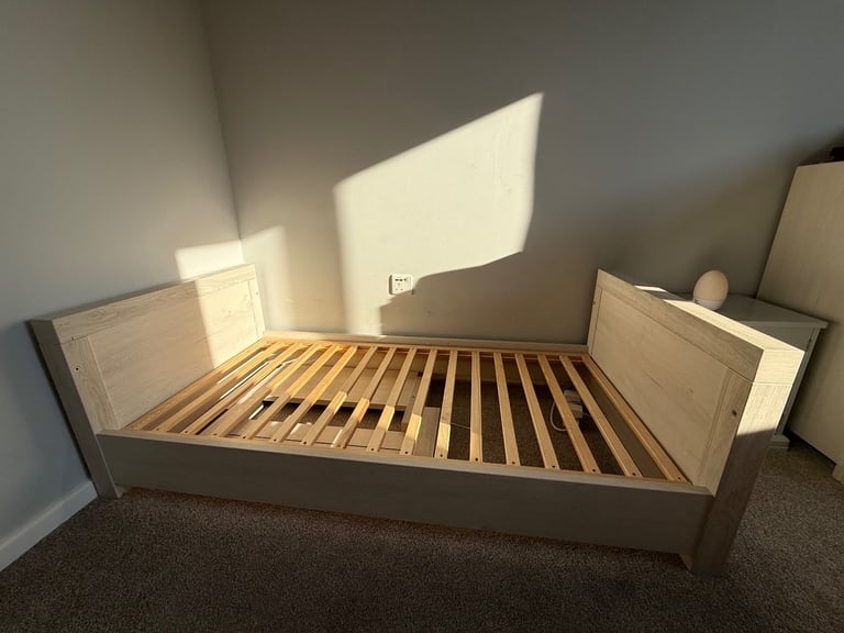 Nursery furniture bundle 🎉🎉REDUCED🎉🎉🎉