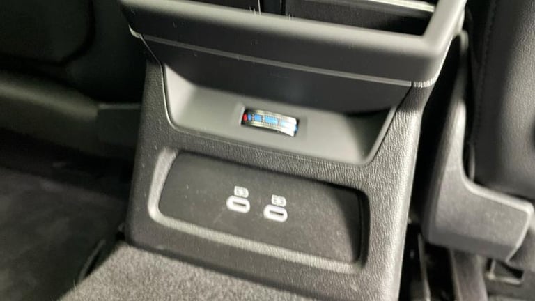 2025 Audi A3 S line 30 TFSI  116 PS S tronic Automatic Saloon Petrol Automatic