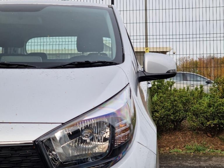 2022 Kia Picanto 1.0 Dpi 3 Hatchback 5dr Petrol Manual Euro 6 (s/s) (66 Bhp) HATCHBACK Petrol Manual