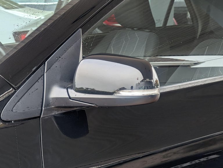 2015 Kia Picanto 1.25 EcoDynamics 2 Euro 5 (s/s) 5dr HATCHBACK Petrol Manual