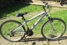 WOMENS Bike ****CAN DELIVER - FREE****