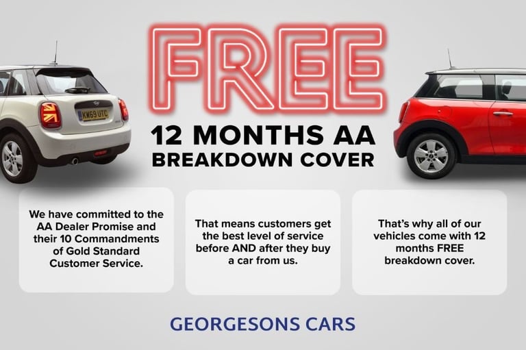 2021 Skoda Enyaq 62kWh 60 SUV 5dr Electric Auto (179 ps) ESTATE ELECTRIC Automatic