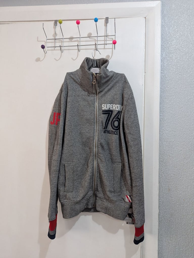 image for Men's clothing 