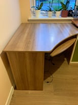 Corner Desk for sale 