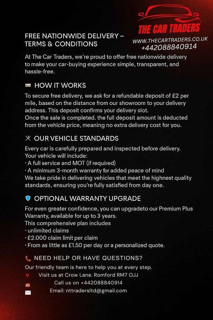 2015 Mazda Mazda2 1.5 SKYACTIV-G Sport Hatchback 5dr Petrol Auto Euro 6 (s/s) (90 ps) Hatchback P...