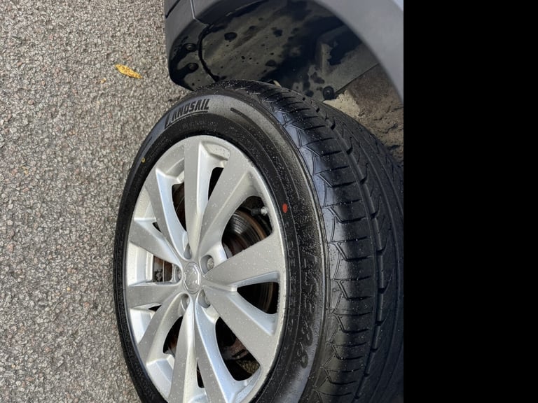 MG ZS 1.5 VTi-TECH Excite 2019