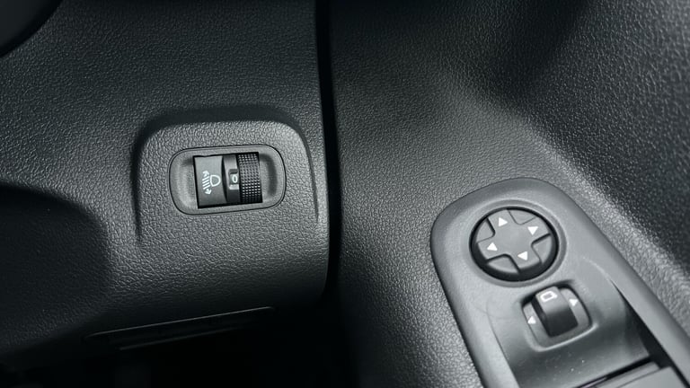 2024 Citroen Berlingo 1.2 1000 PureTech Enterprise Edition M Panel Van 5dr Petrol Manual SWB Euro...