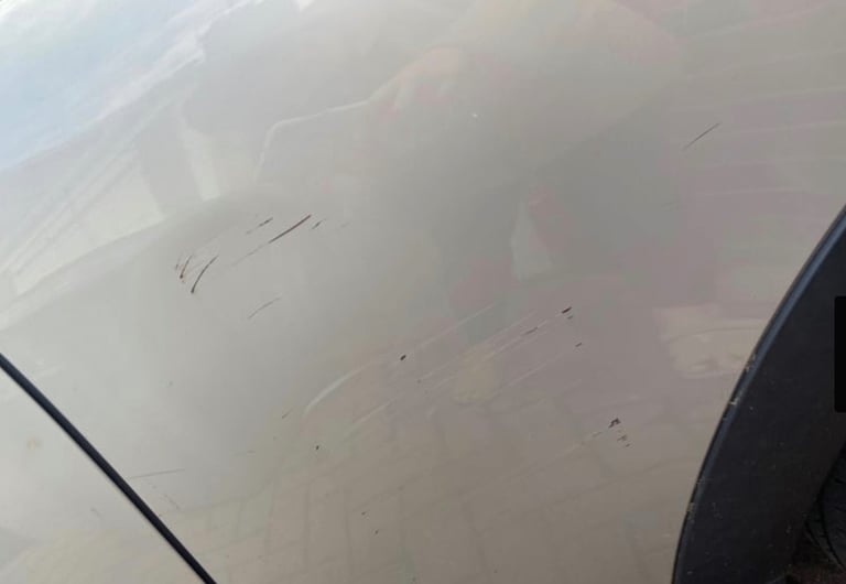 Mini-One CONVERTIBLE, 2013, Manual, 1598 (cc), 3 doors