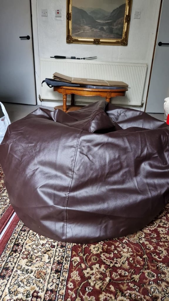 image for Bean bag