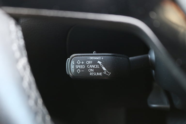 SKODA SUPERB 2.0 TDI SE L Executive 2016