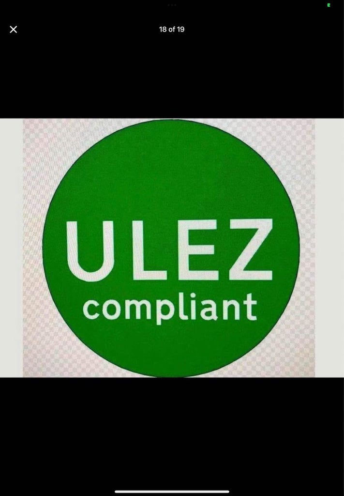 VAUXHALL MOVANO WELFARE VANS ON FINANCE FROM £283 PER PER MONTH 